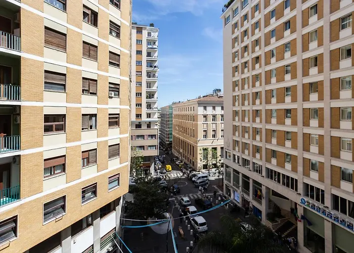 Casa Cervantes